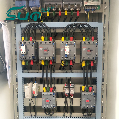 Ȫ55KW91短视频版高清在线免费观看